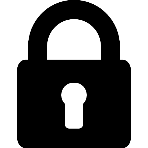 connexion scurise